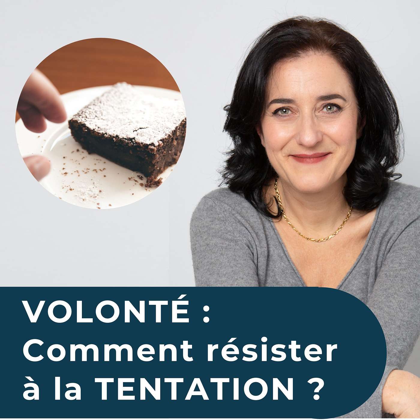 Une touche d\'INSPIRATION par Guillemette Moreau