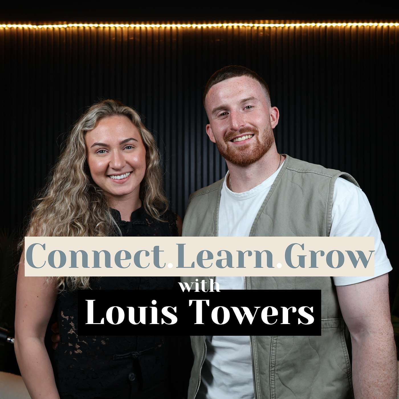 JST & Rad Globals Louis Towers – All things CrossFit & following the path that’s right for you