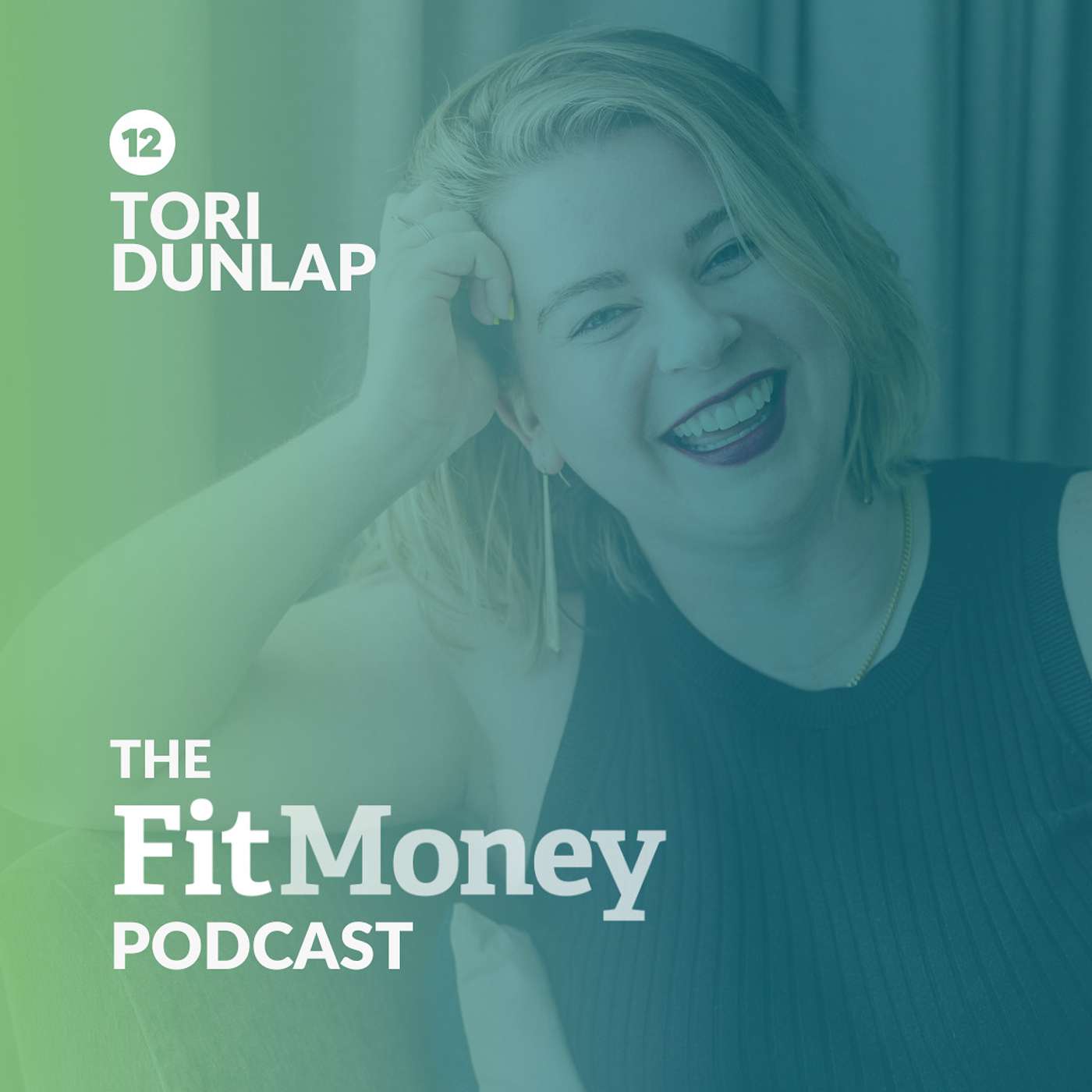 The FitMoney Podcast