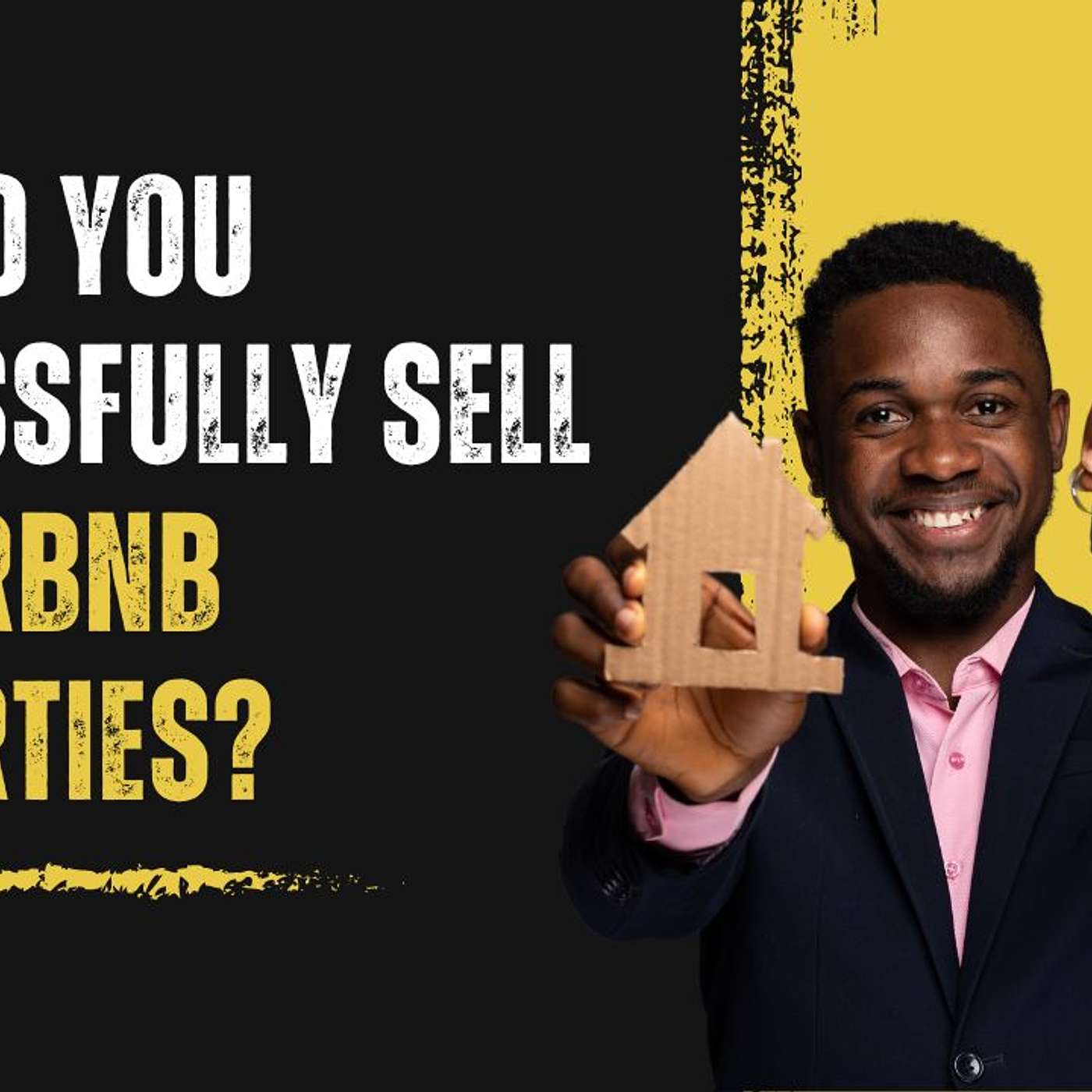 The Sedona Real Estate Podcast