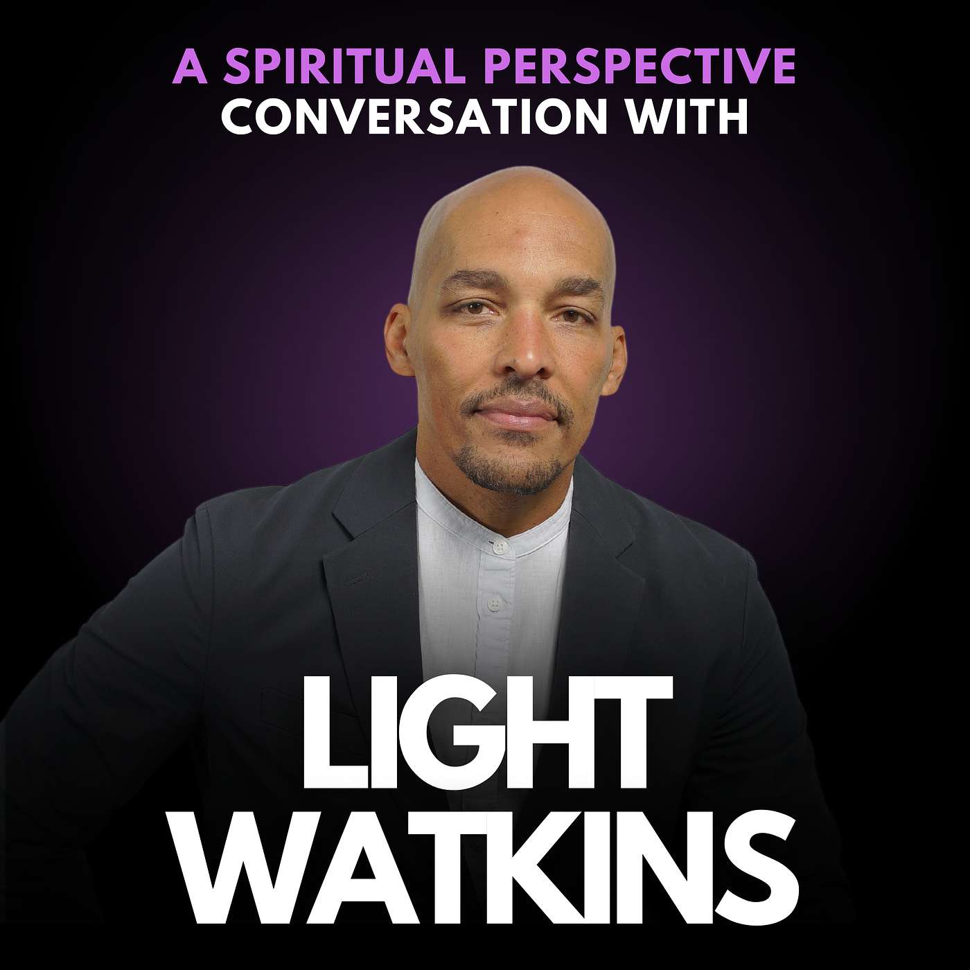 184: Rethinking Success and Chasing What Truly Matters: A Solo Episode With Light Watkins