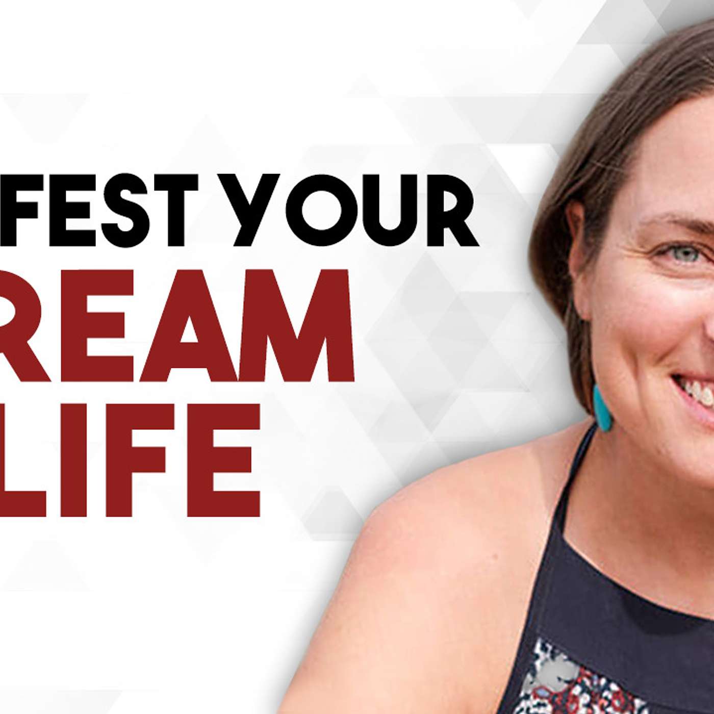 BBB 22: Manifest And Create Your DREAM Lifestyle | Julia Baldwin Taylor & Brandon Eastman