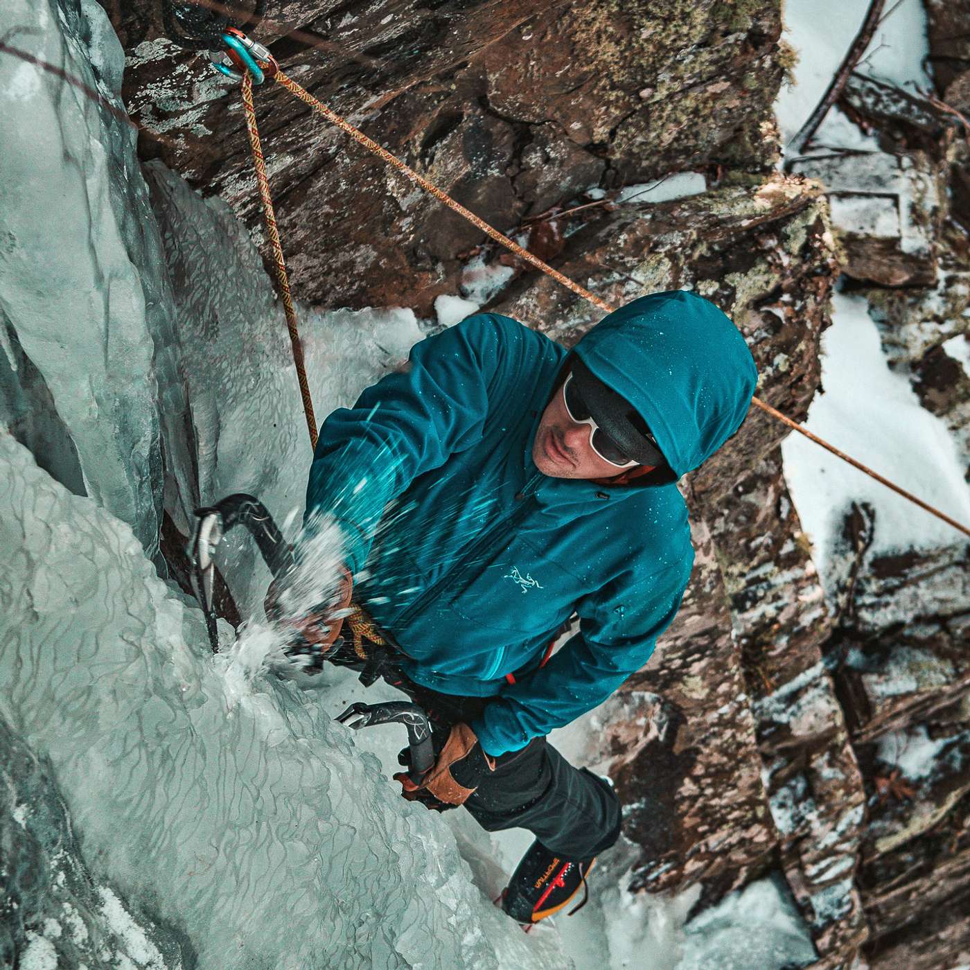 Virginia Outdoor Adventures: Hiking, Camping, Kayaking, Local Travel and more!