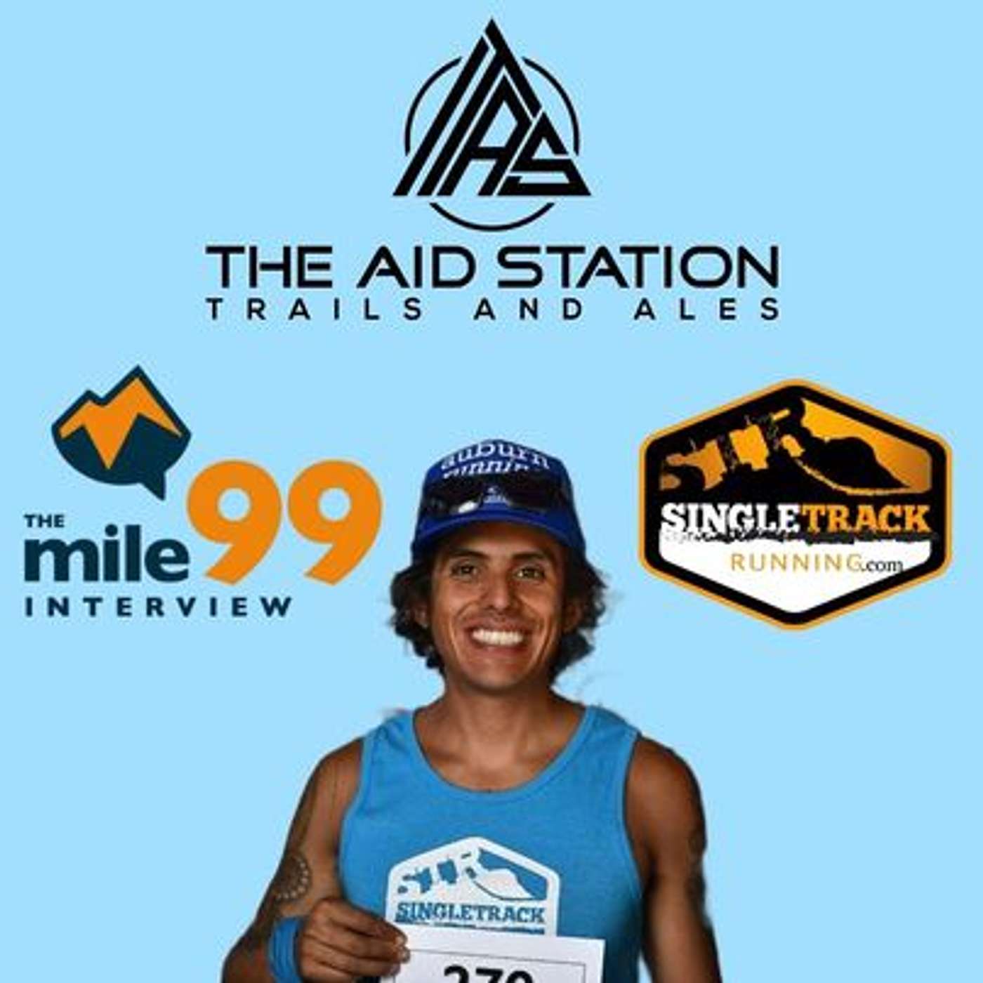 The Mile 99 Interview