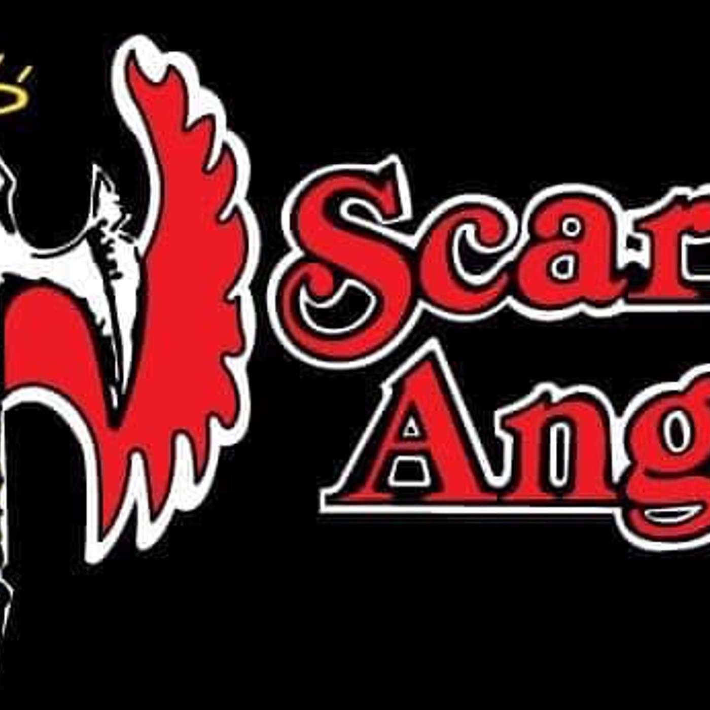 S12 E4 Scarlet Angel- 40th Anniversary Show, Jackie Joyce Returns, and more!!!