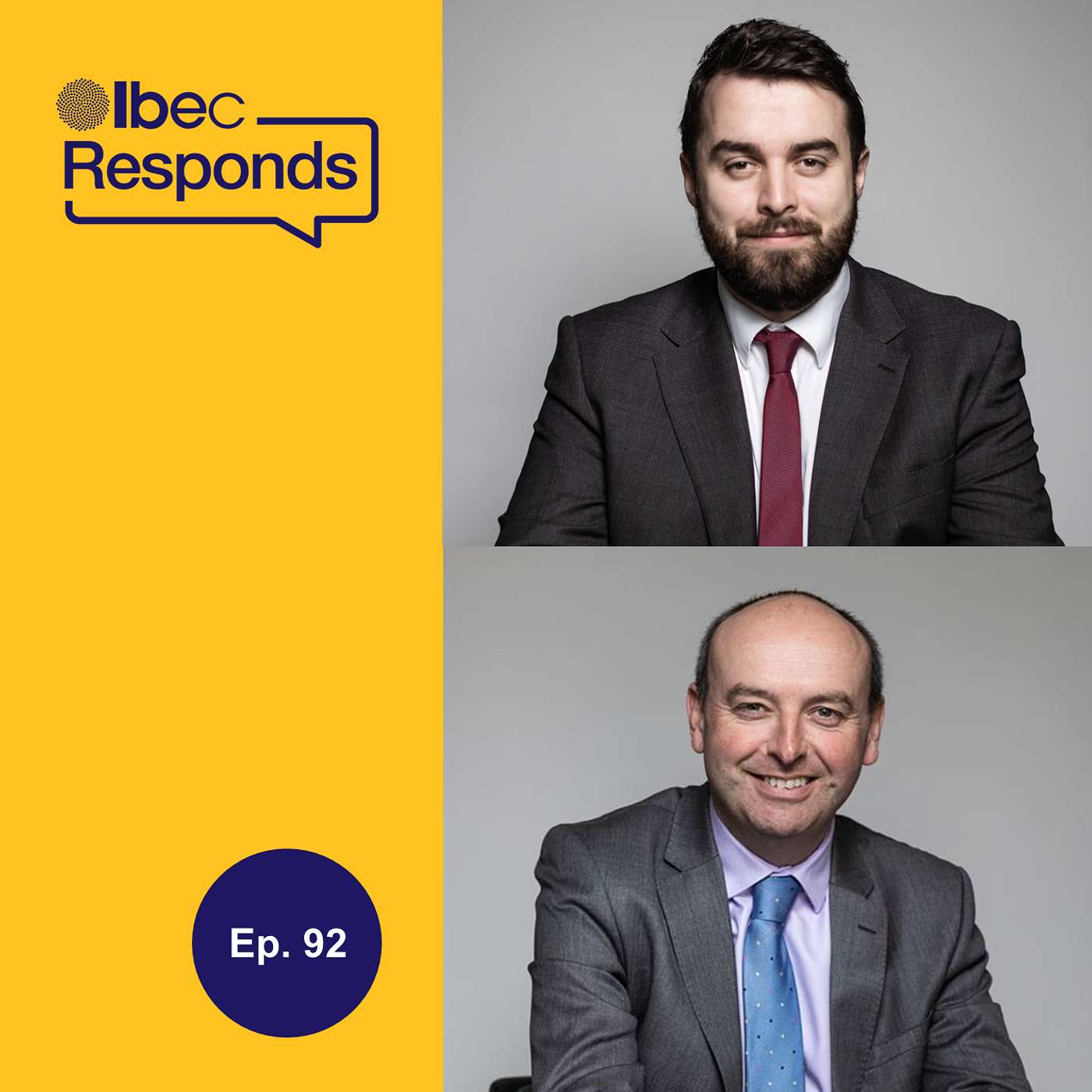 Reaction: Government’s Action Plan on Competitiveness and Productivity Reaction: Government’s Action Plan on Competitiveness and Productivity