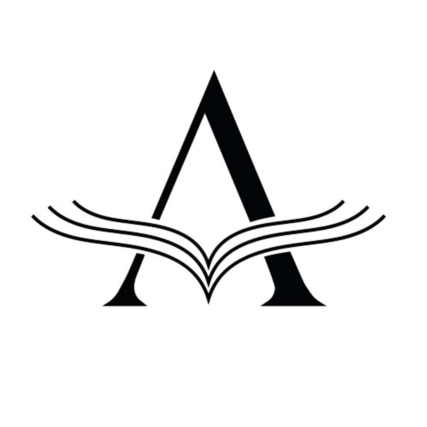 READALOT MAGAZINE PODCAST