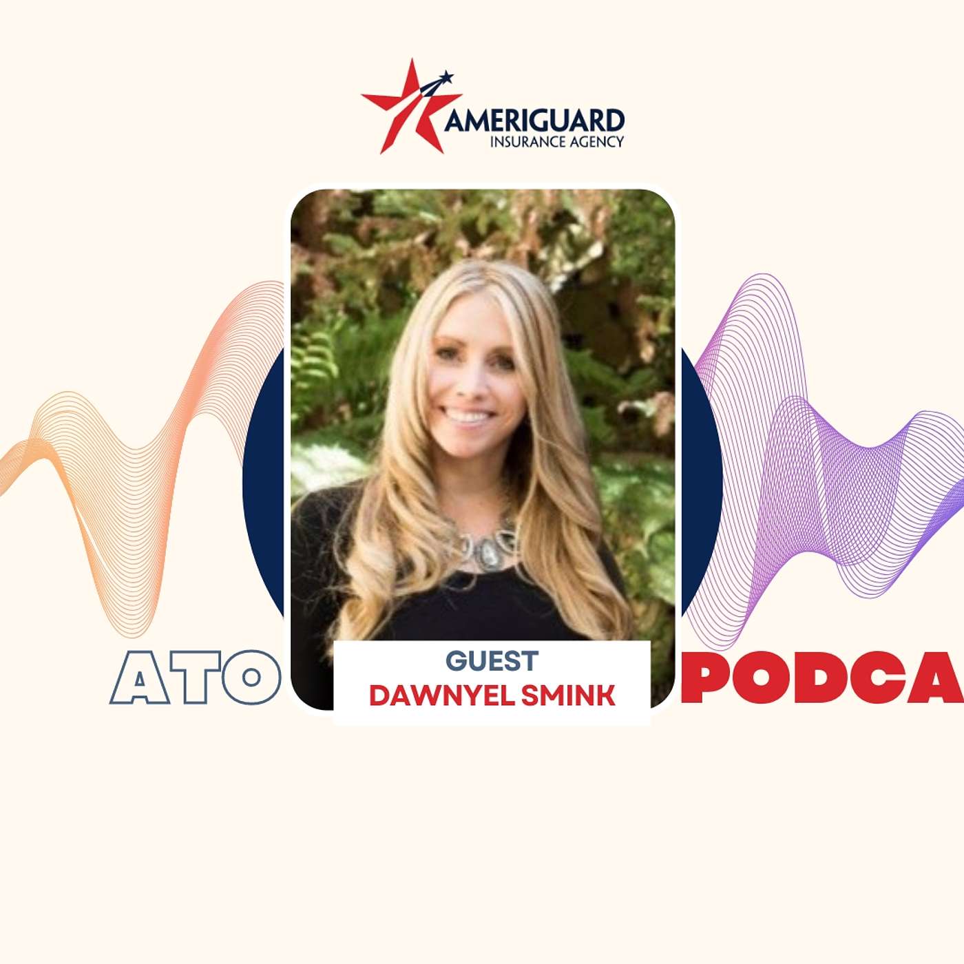ATO Podcast
