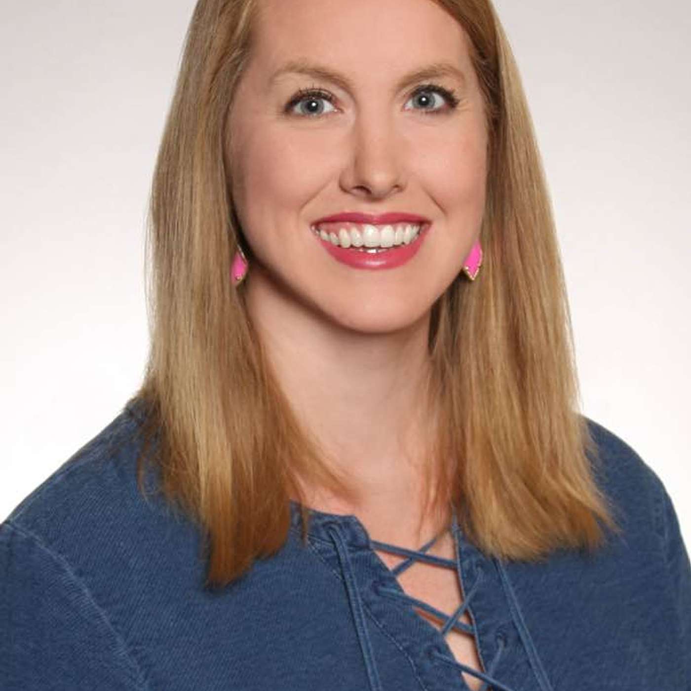 Bridge the Gap Podcast  Connecting Business Perspectives