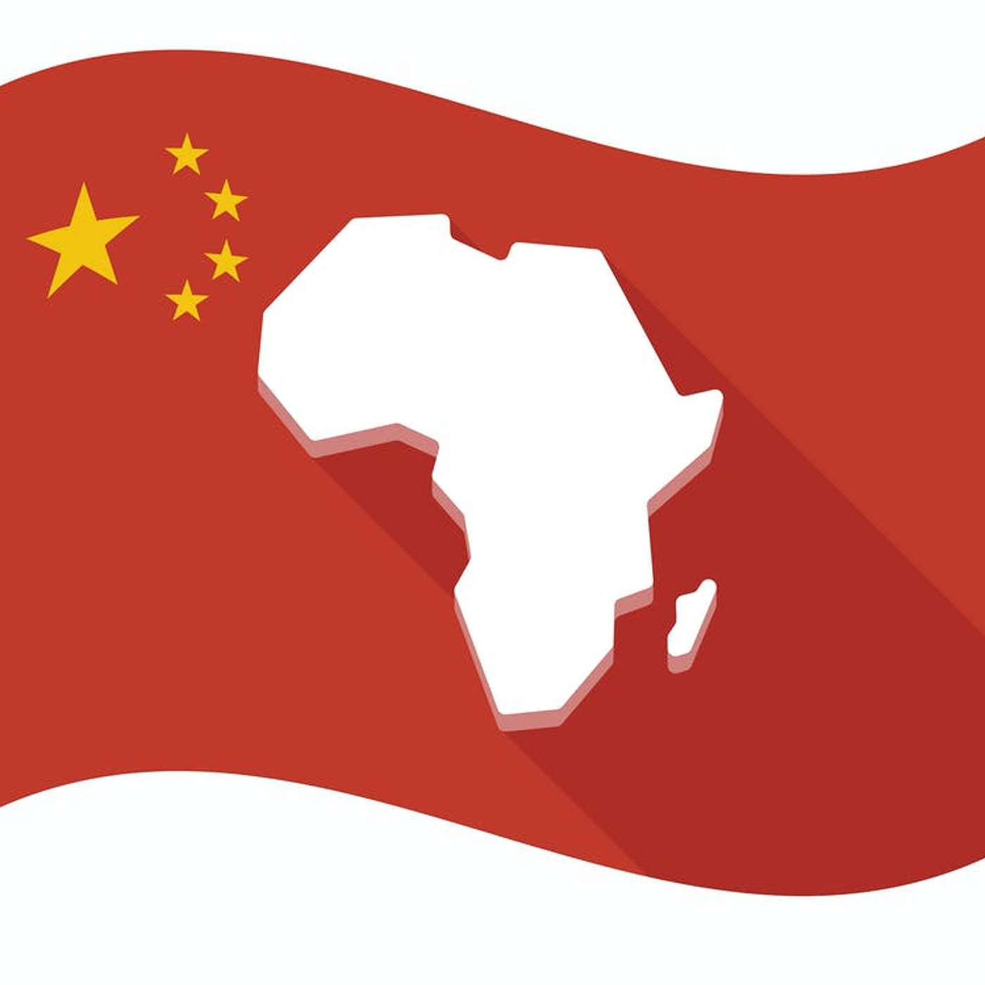 With Chinese Characteristics