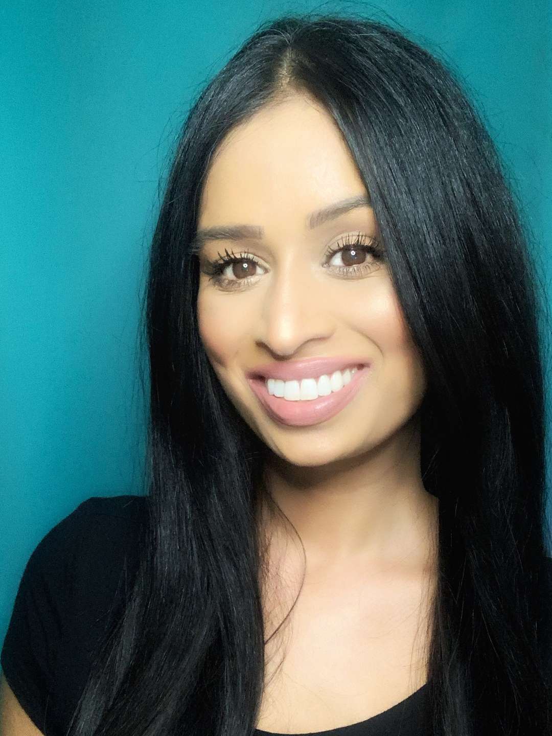 Nadine Persaud, PhD, MSW, BSW, RSW