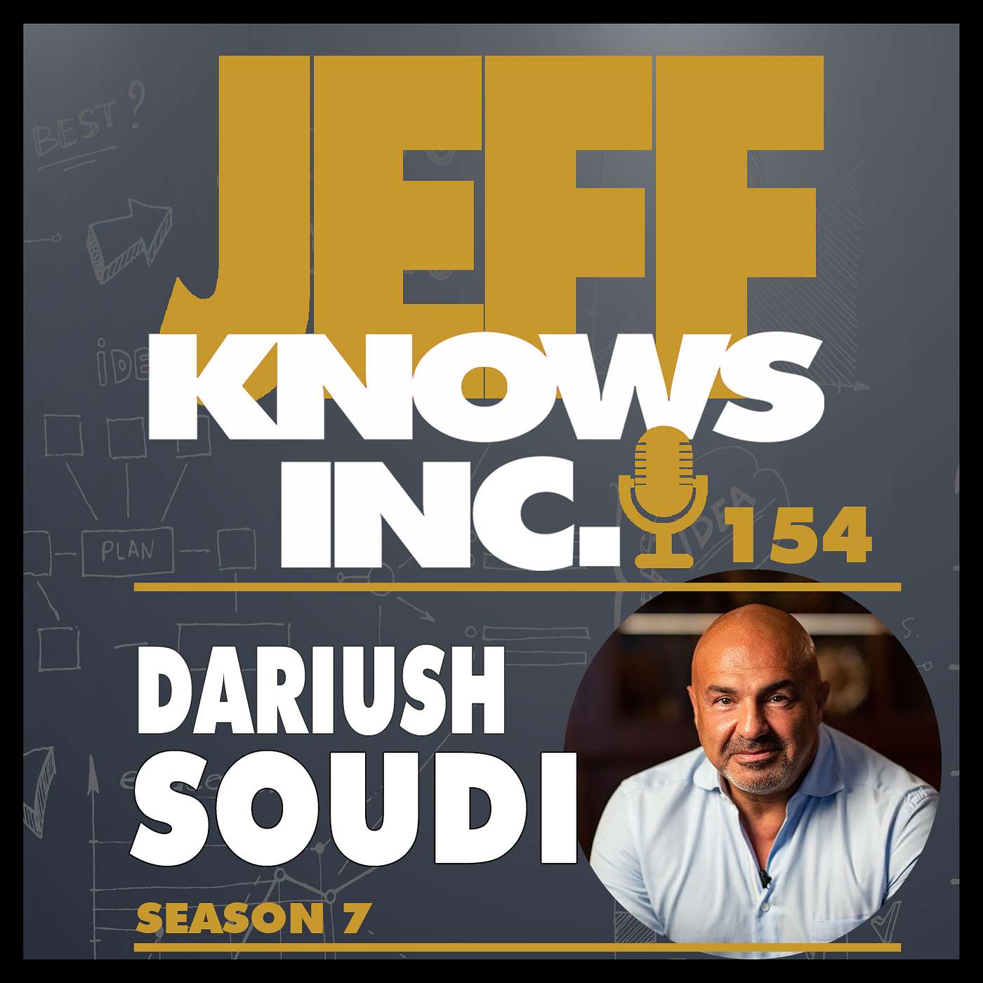 Jeff Knows Inc.