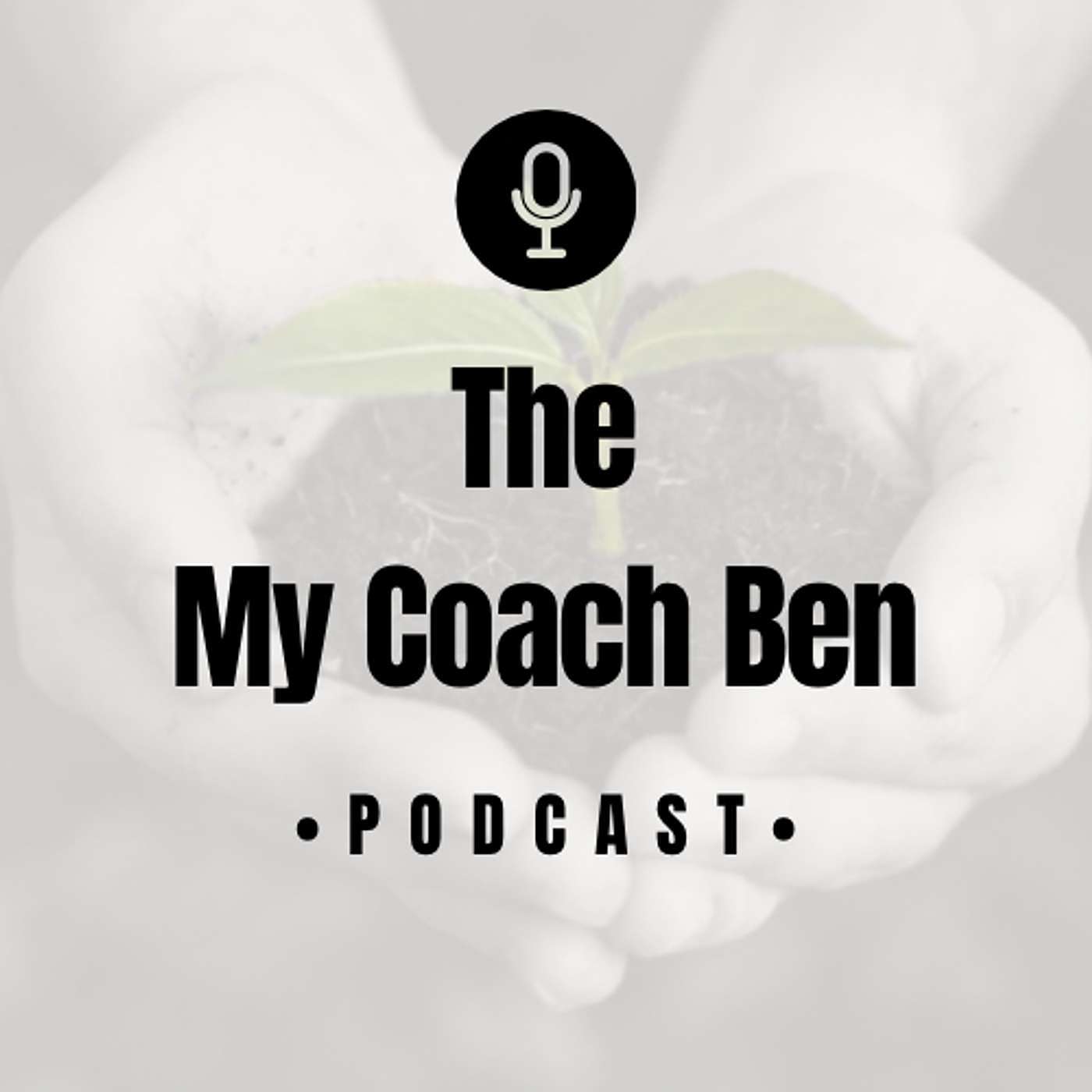 The Career Growth Podcast