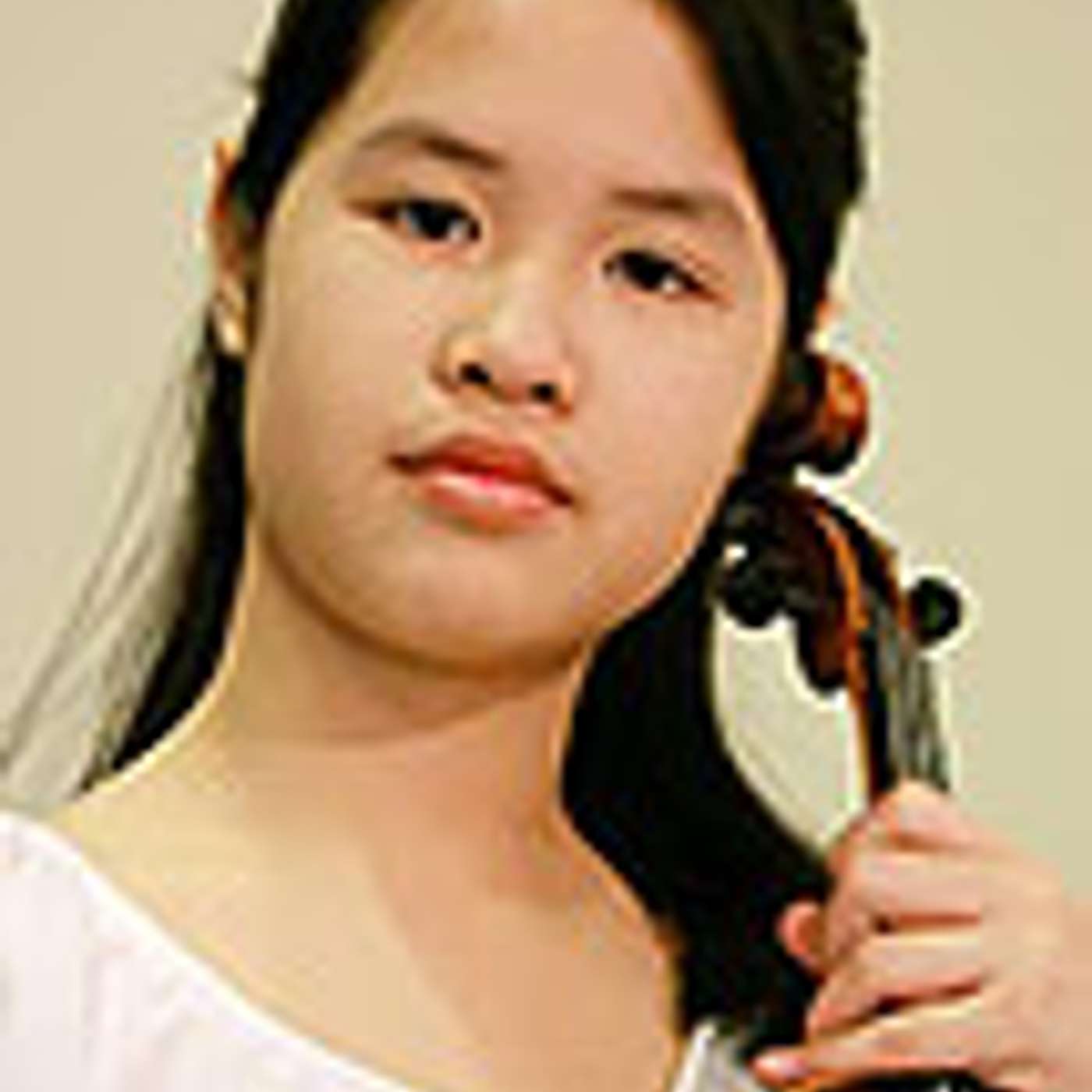 Open Notes Podcast - Fort Collins Symphony