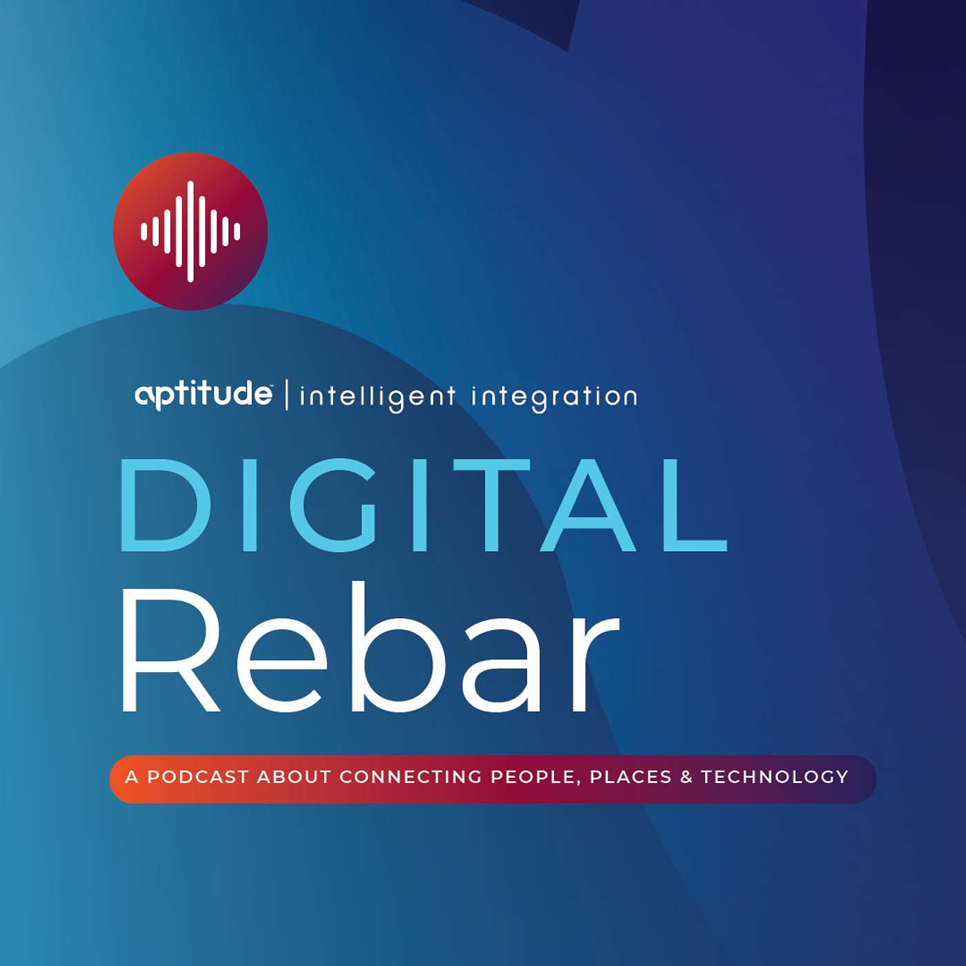 Digital Rebar