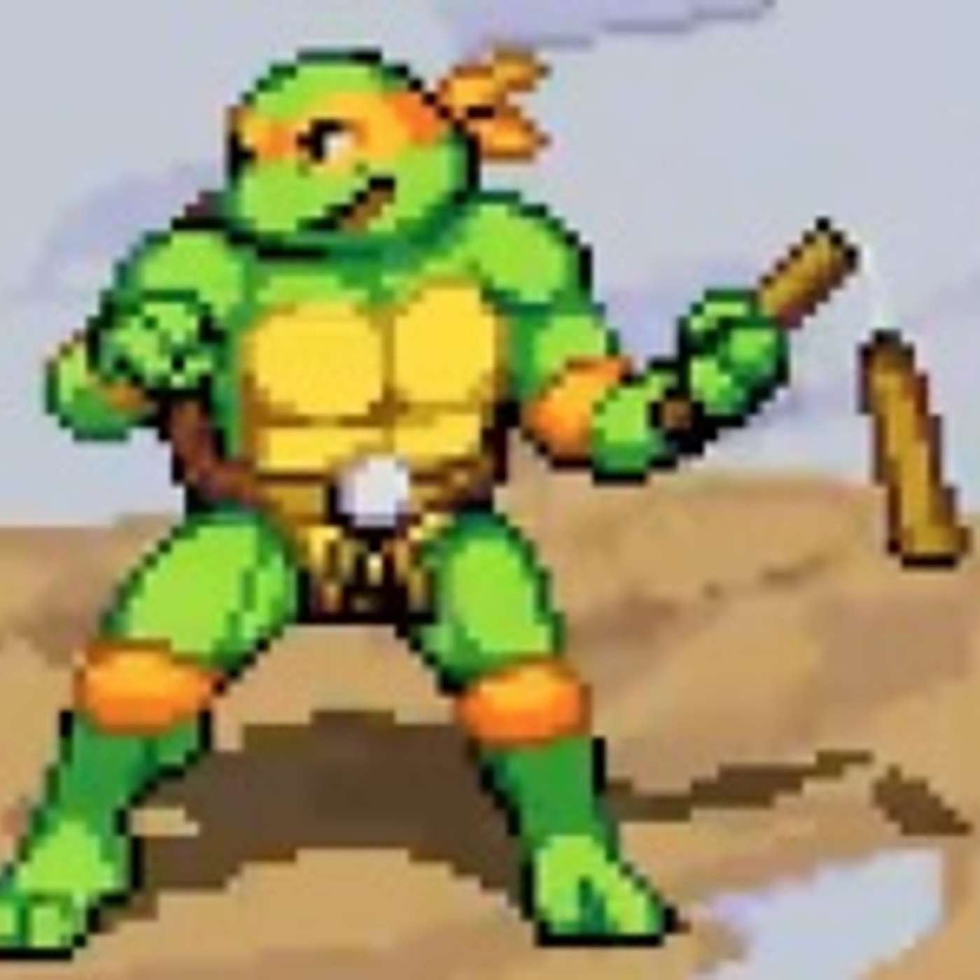 Bitkroeg