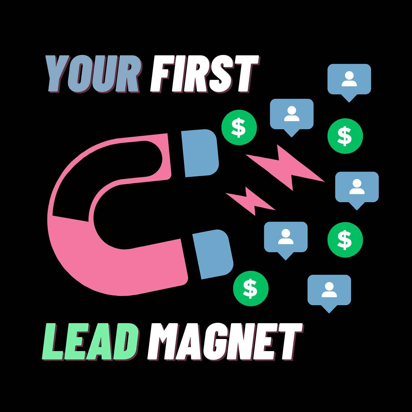 My Tog Blog About Awesome Content Creation
