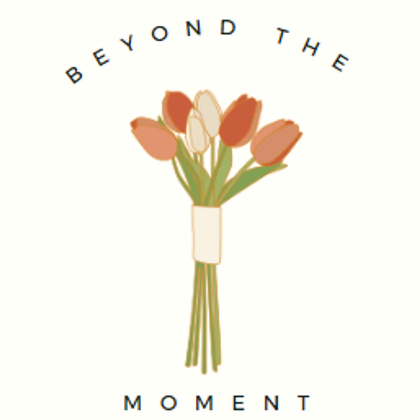 Beyond the Moment