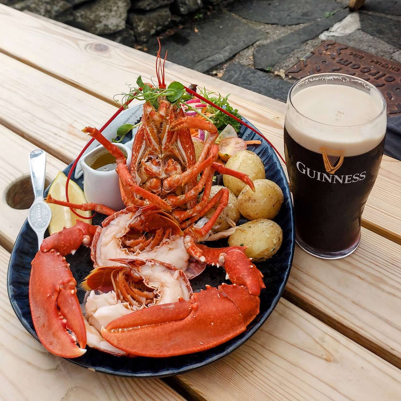 Irish Food 101 Irish Food 101