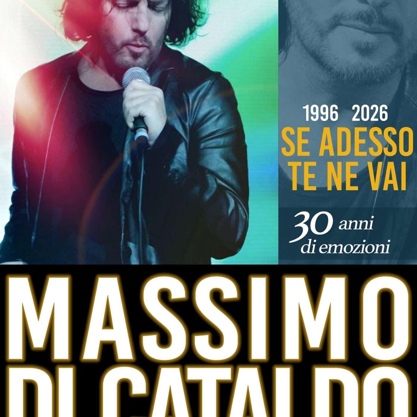 Numeri primi, artisti ed eventi a cura di Fabio Alberti