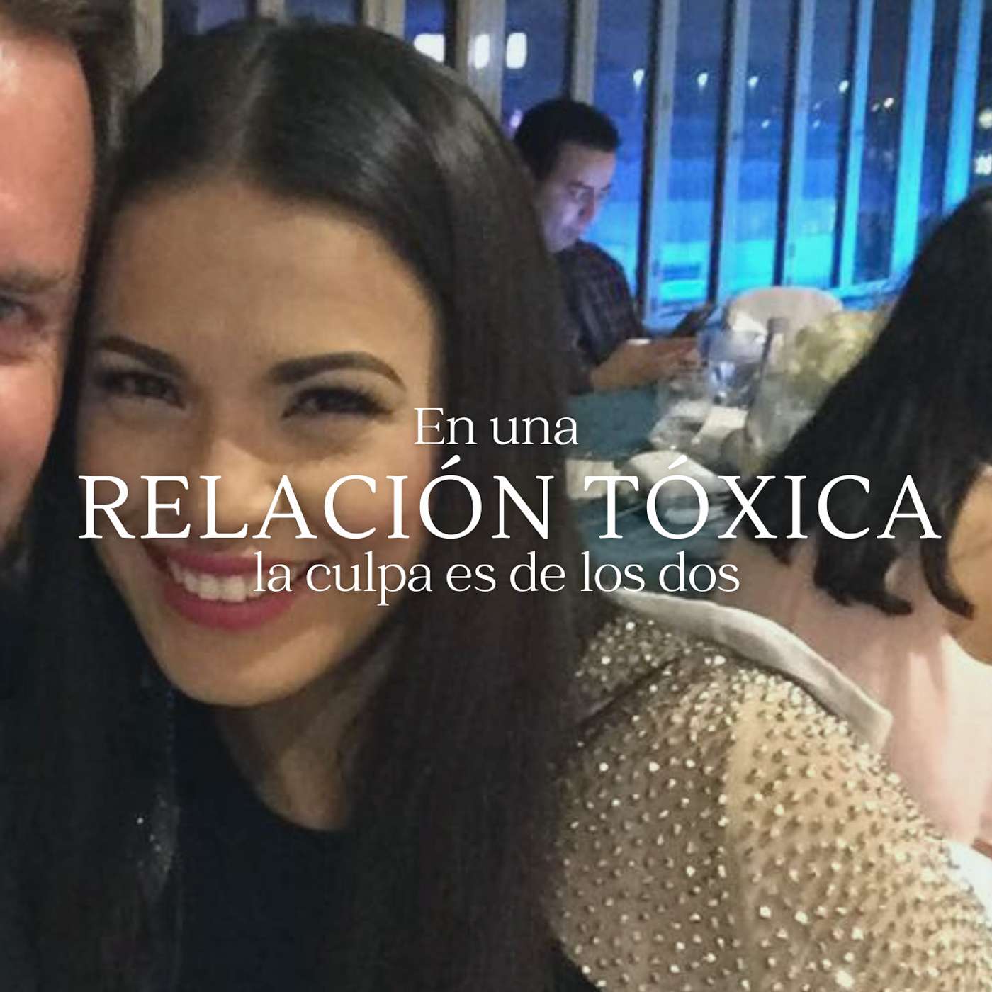 La Vida Sin Censura