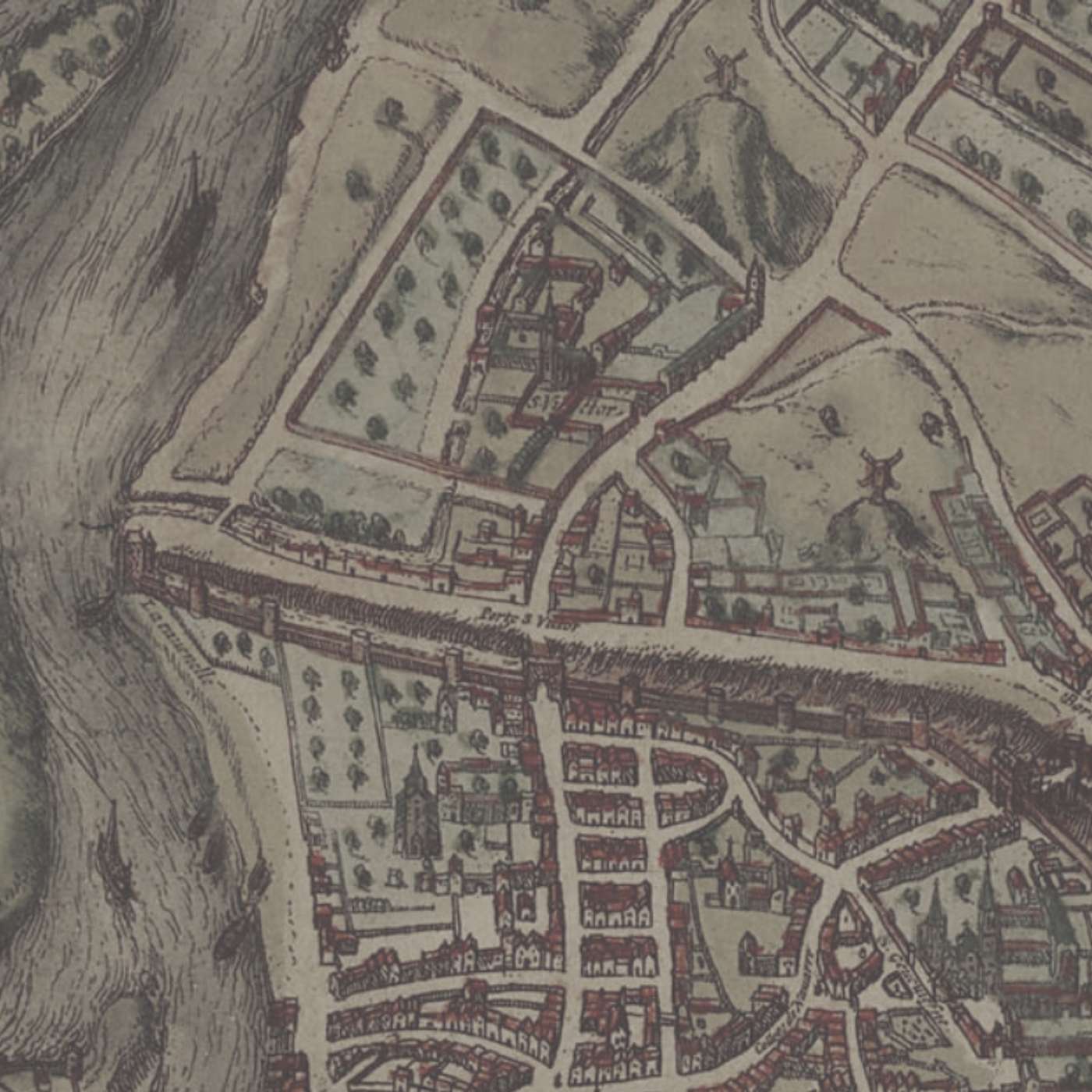 Durability, Diversity, and Value of Work: The End(s) in View Durability, Diversity, and Value of Work: The End(s) in View