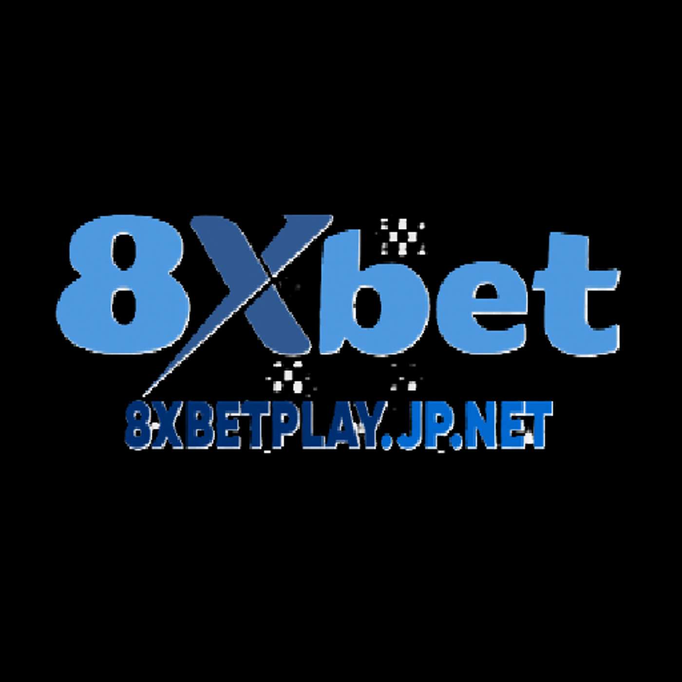 8xbetplayjpnet