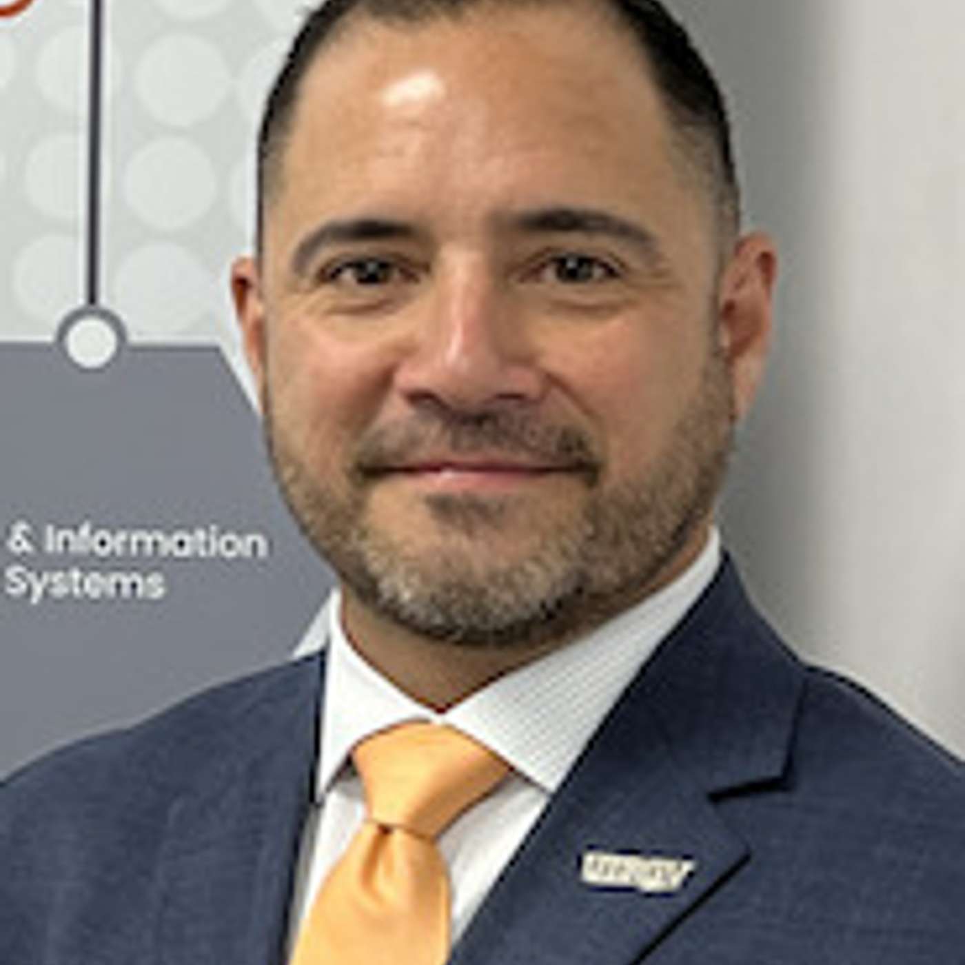 Rio Grande Guardian\'s Podcast