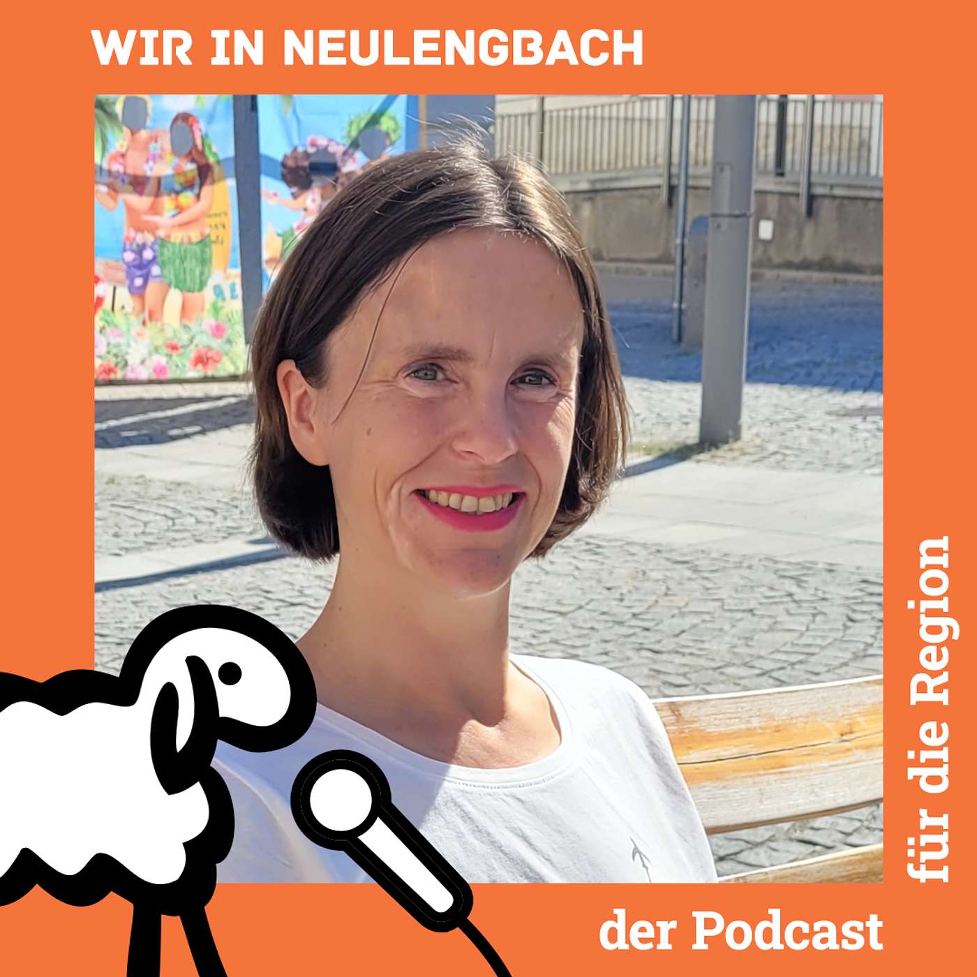 Wir in Neulengbach - der win-win Podcast für die Region
