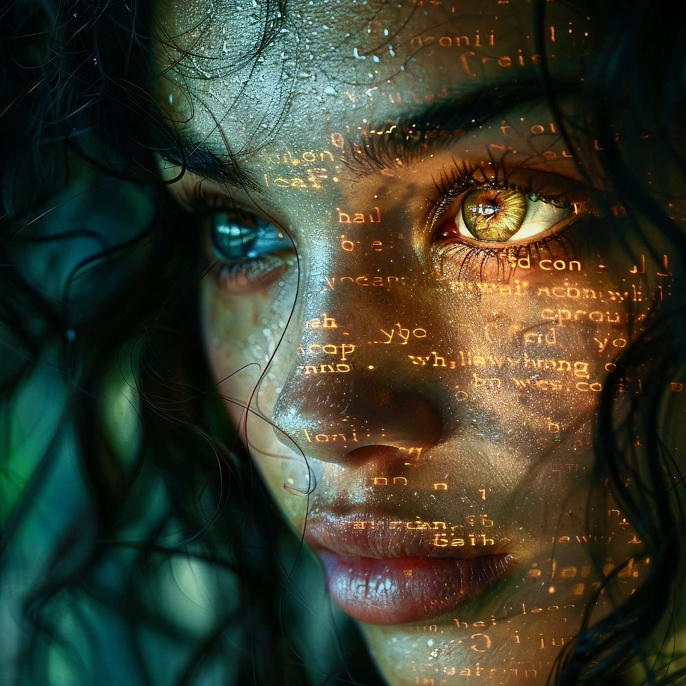 🔀 How Metaphors Construct the World We Think We Know