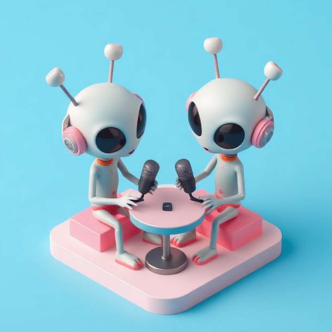 True Crime deep dive AI Agents - The Mysterious Death of Gareth Williams