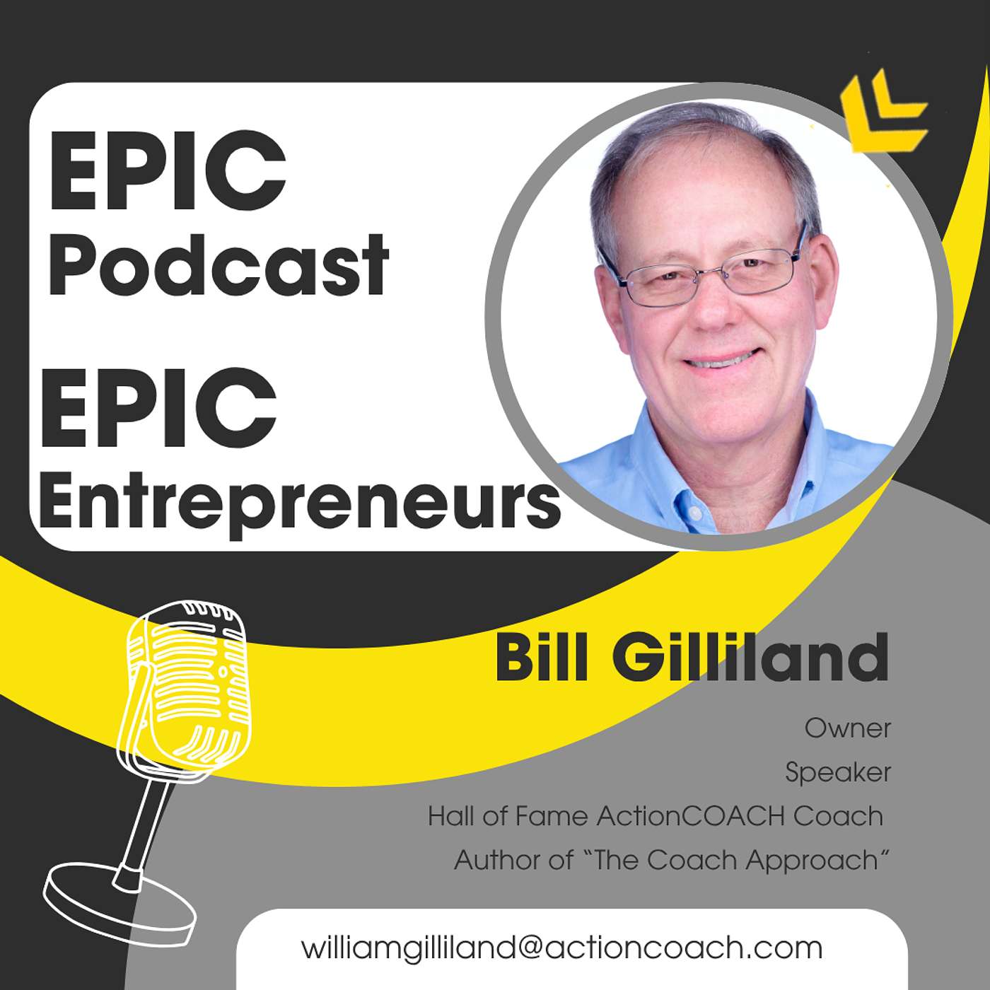 From Small Excavator to Booked Solid: How Craft, Focus, and Integrity Built a Local Powerhouse with Ryan Wooten From Small Excavator to Booked Solid: How Craft, Focus, and Integrity Built a Local Powerhouse with Ryan Wooten
