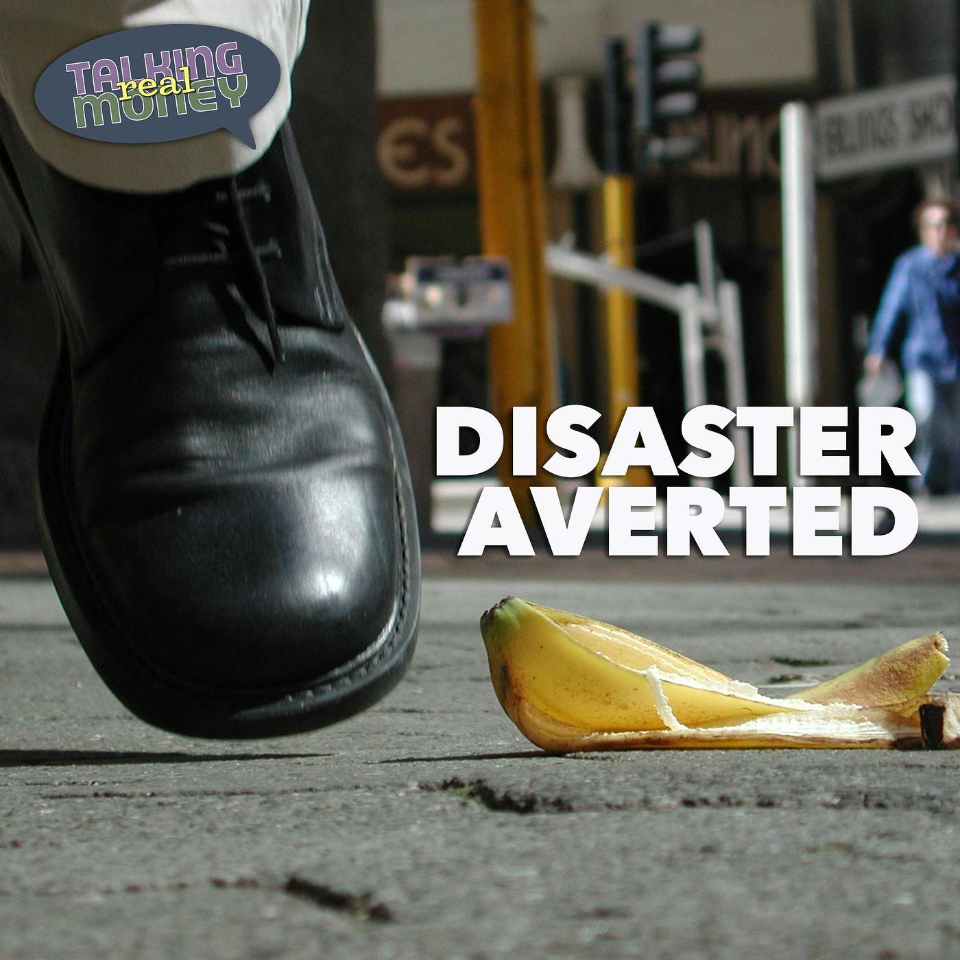 They Raised the Roof