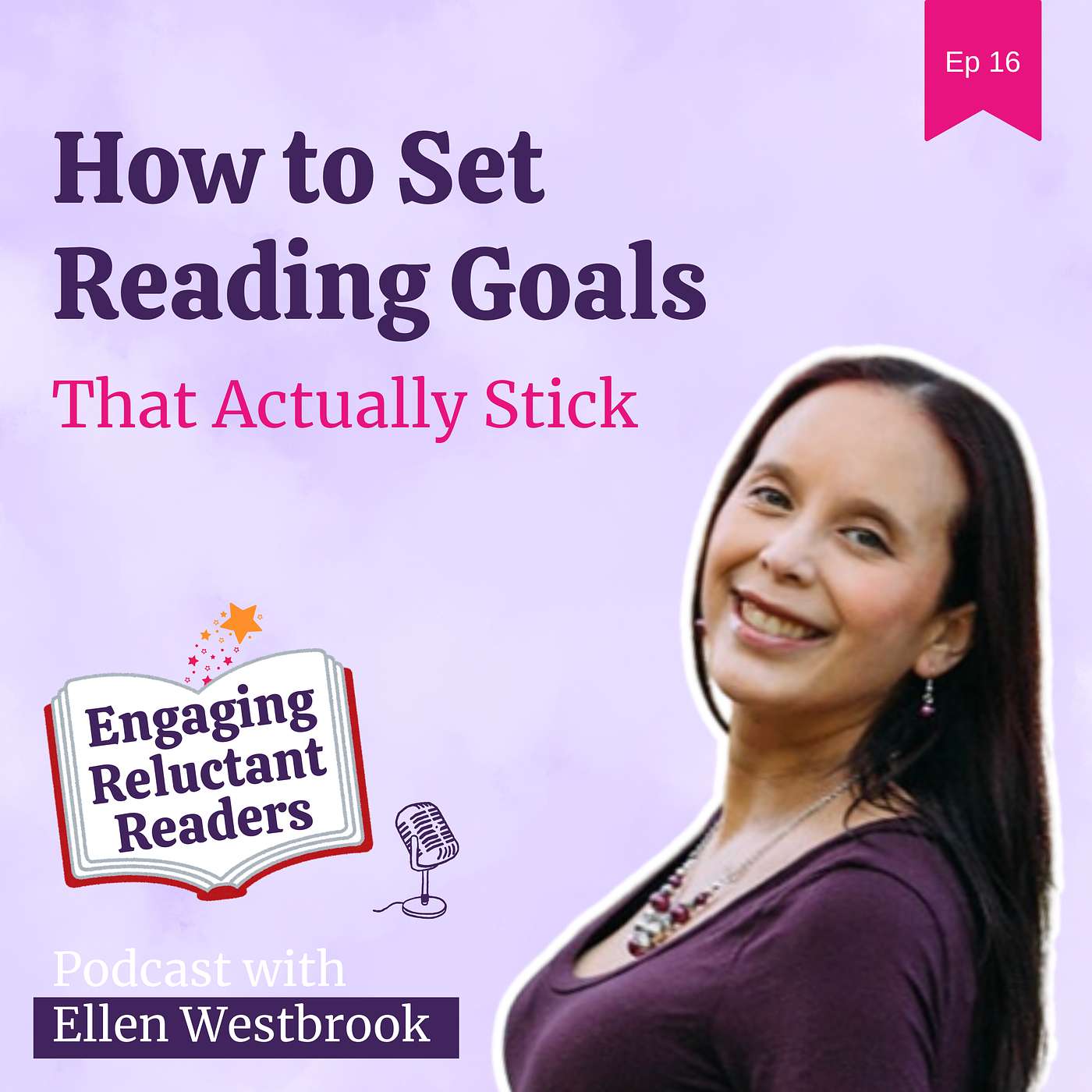 Engaging Reluctant Readers
