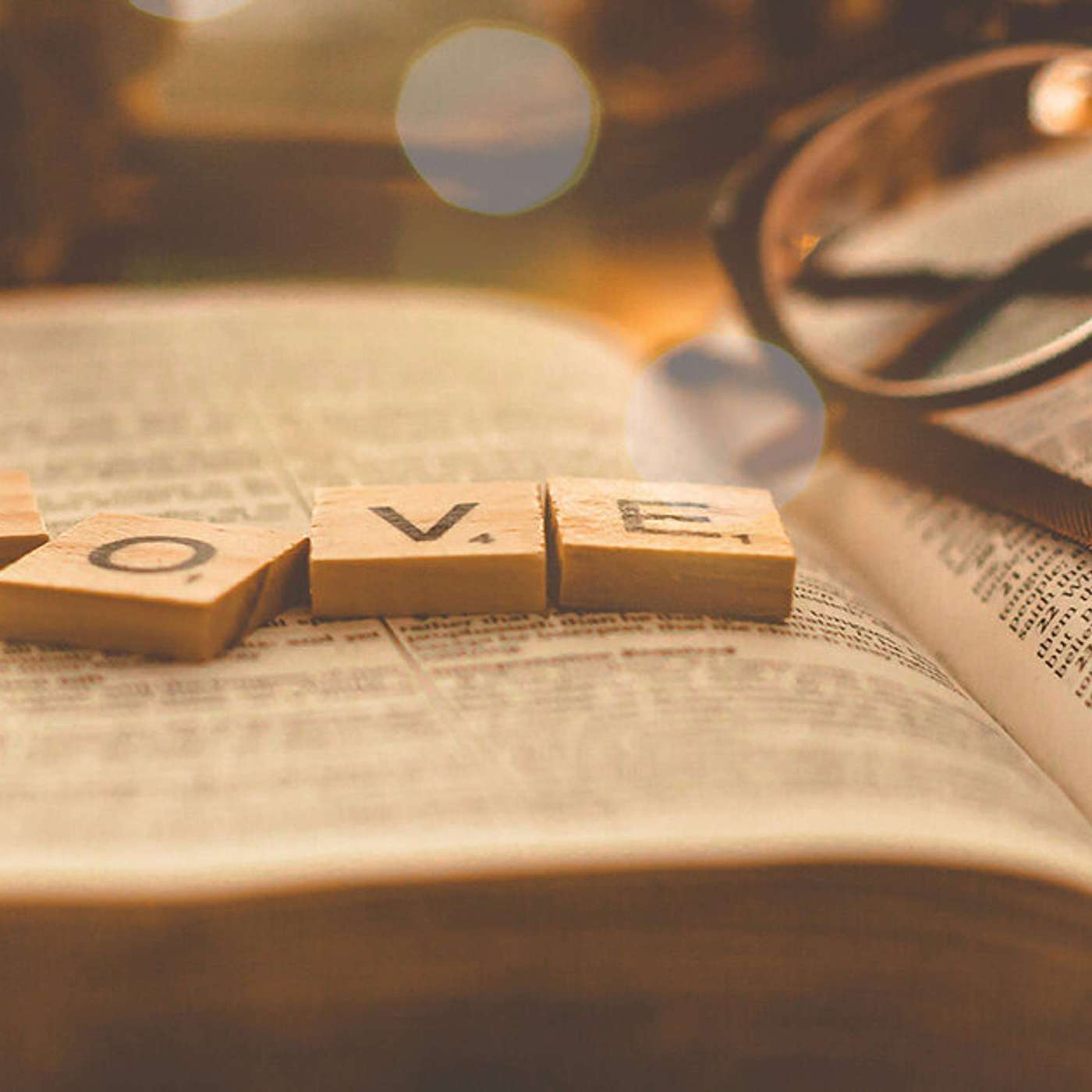 Battle Drill Daily Devotional (Audio) | Christian 5-Minute Bible Devotions