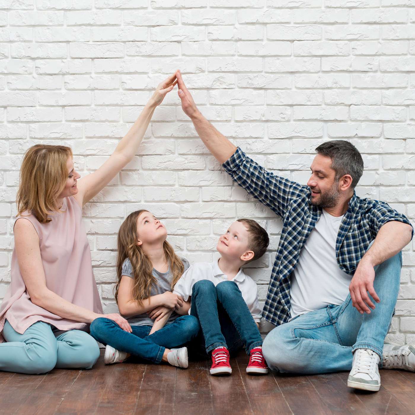 Family: God's Wonderful Design
