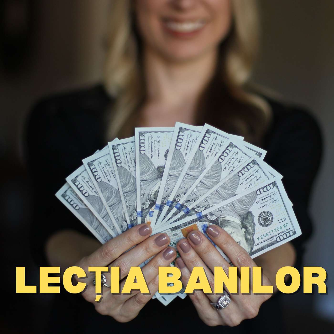 Sursa de Motivație Zilnică