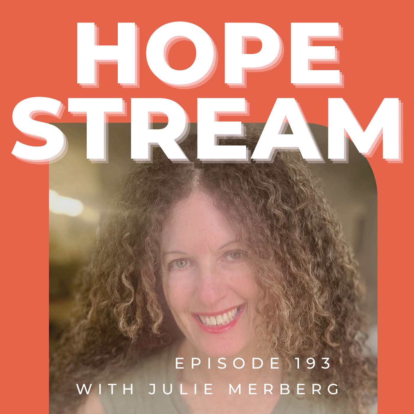 Learn From My Mistakes If Your Child Is Struggling With Substance Use, with Julie Merberg