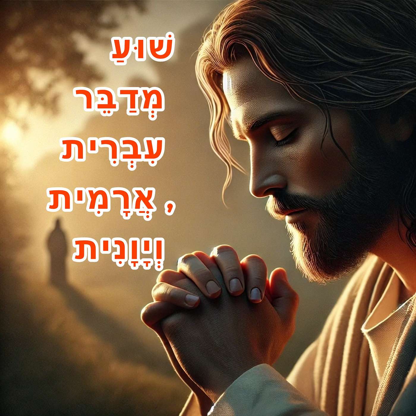TRUE Word, Faith for LIFE! with Dr. Shawn