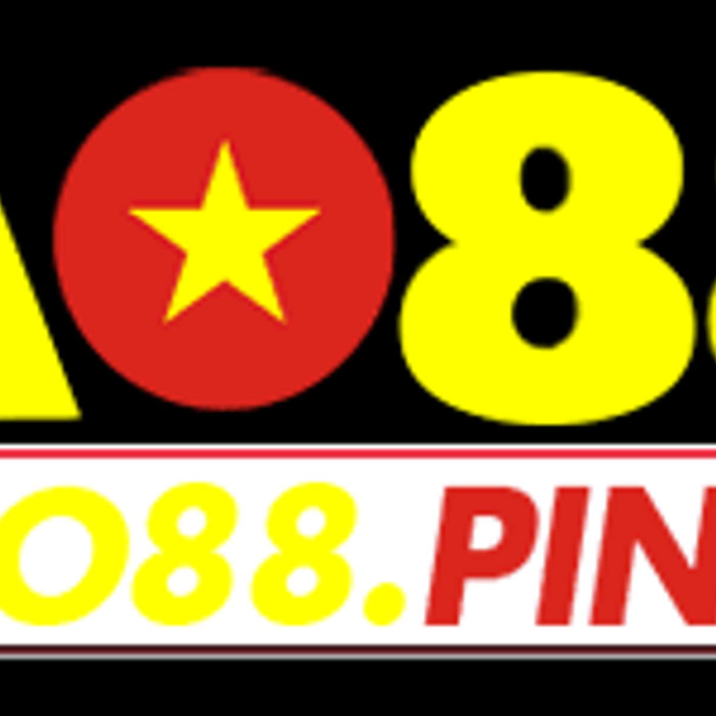 ao88pink episode artwork