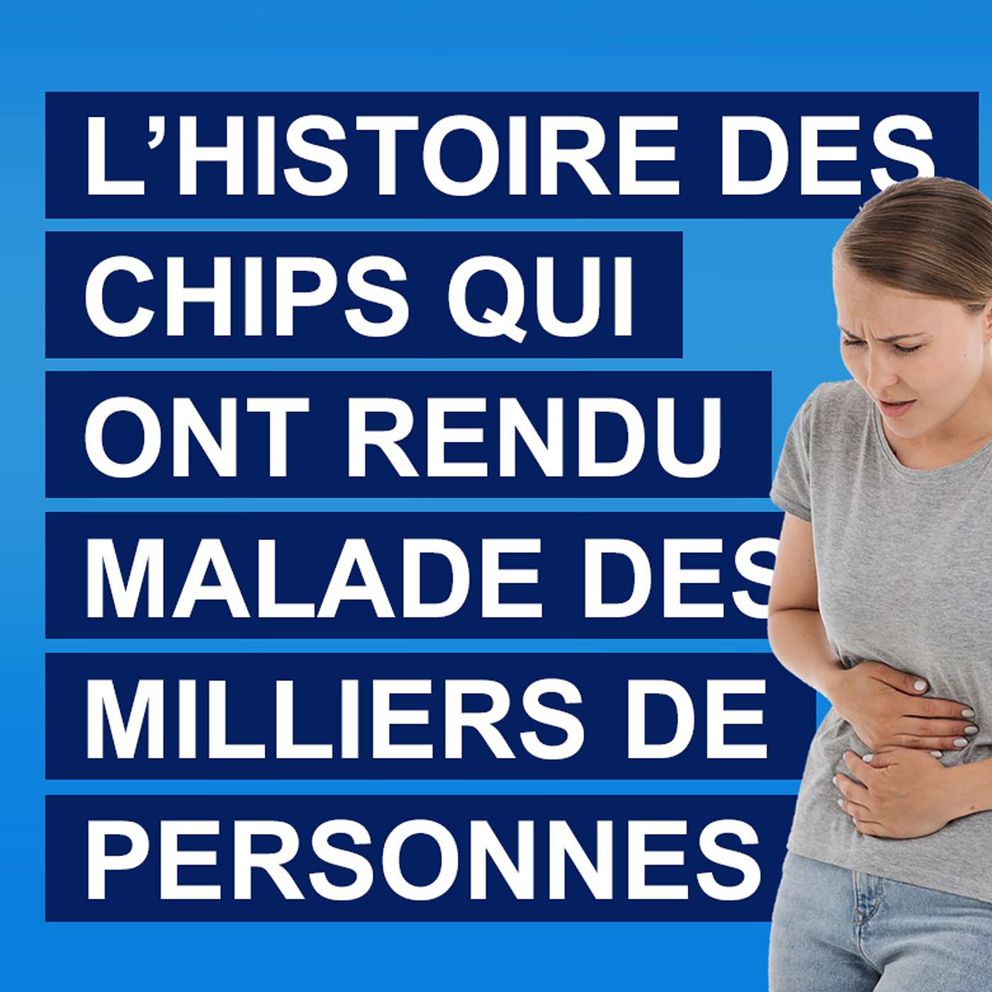 Drôles d\'affaires