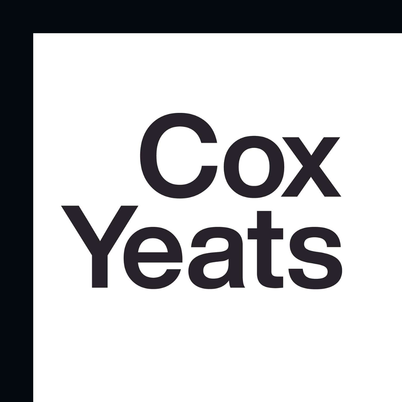 Cox Yeats Podcast