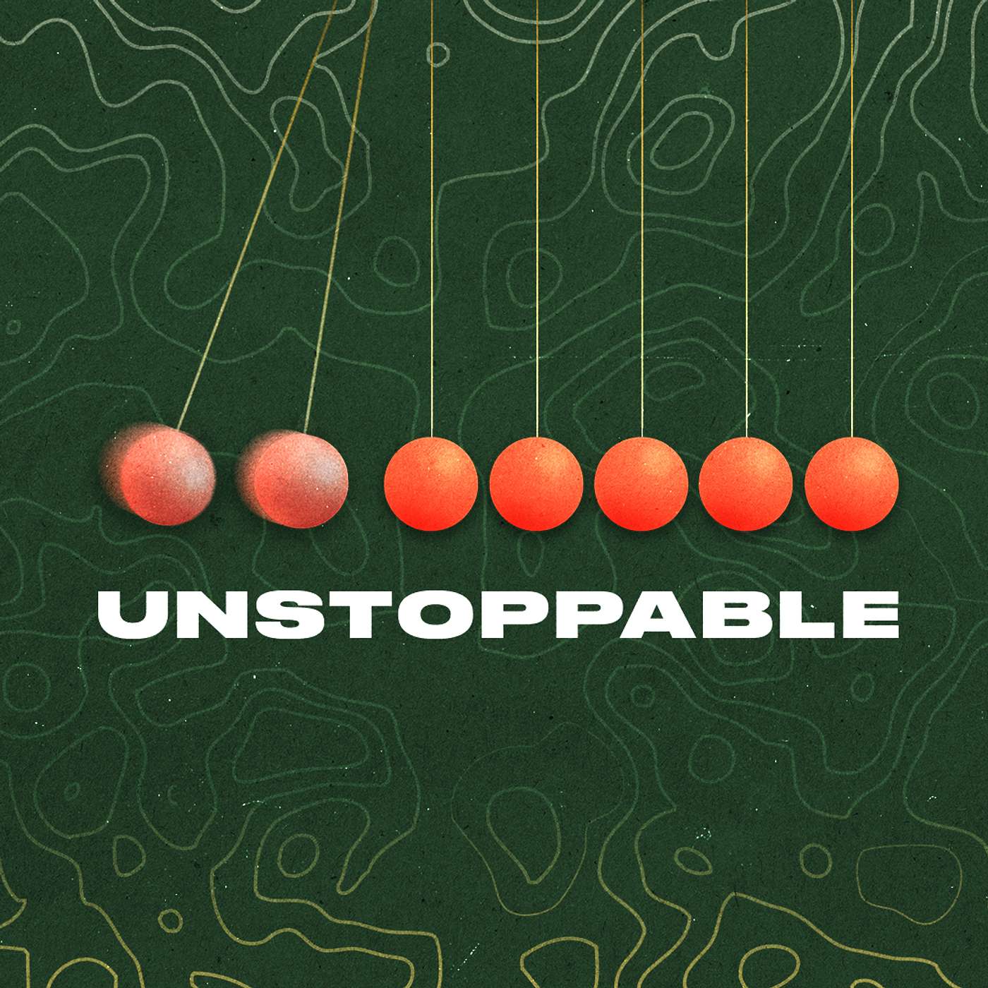 Salvation To The Ends Of The Earth — Pastor Phil