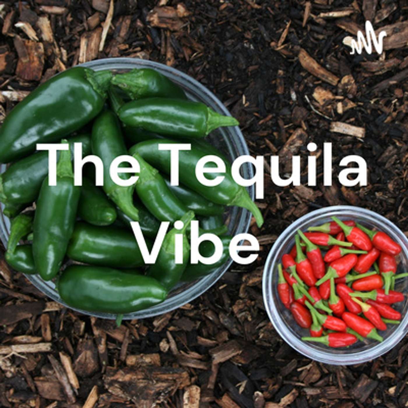 Guac y Magy's Tequila Festival