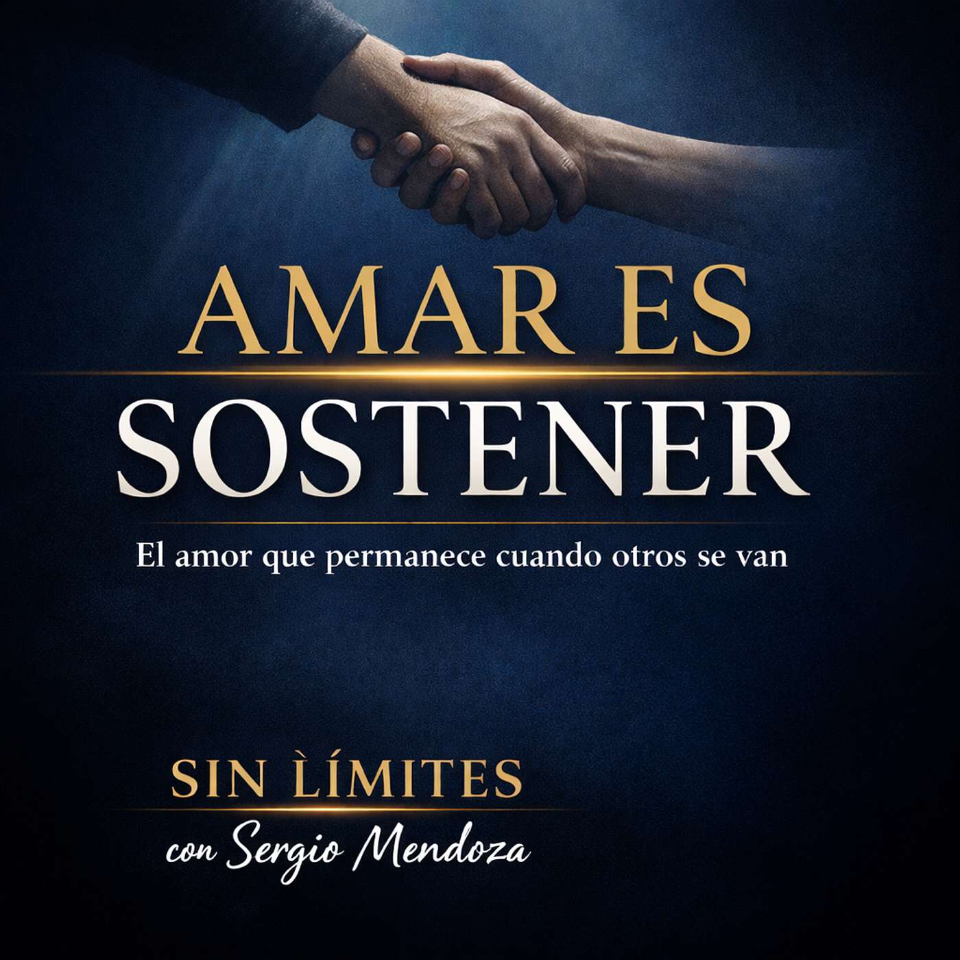 sin Limites