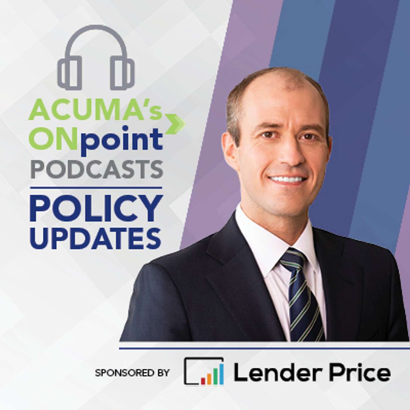 ACUMA ONpoint
