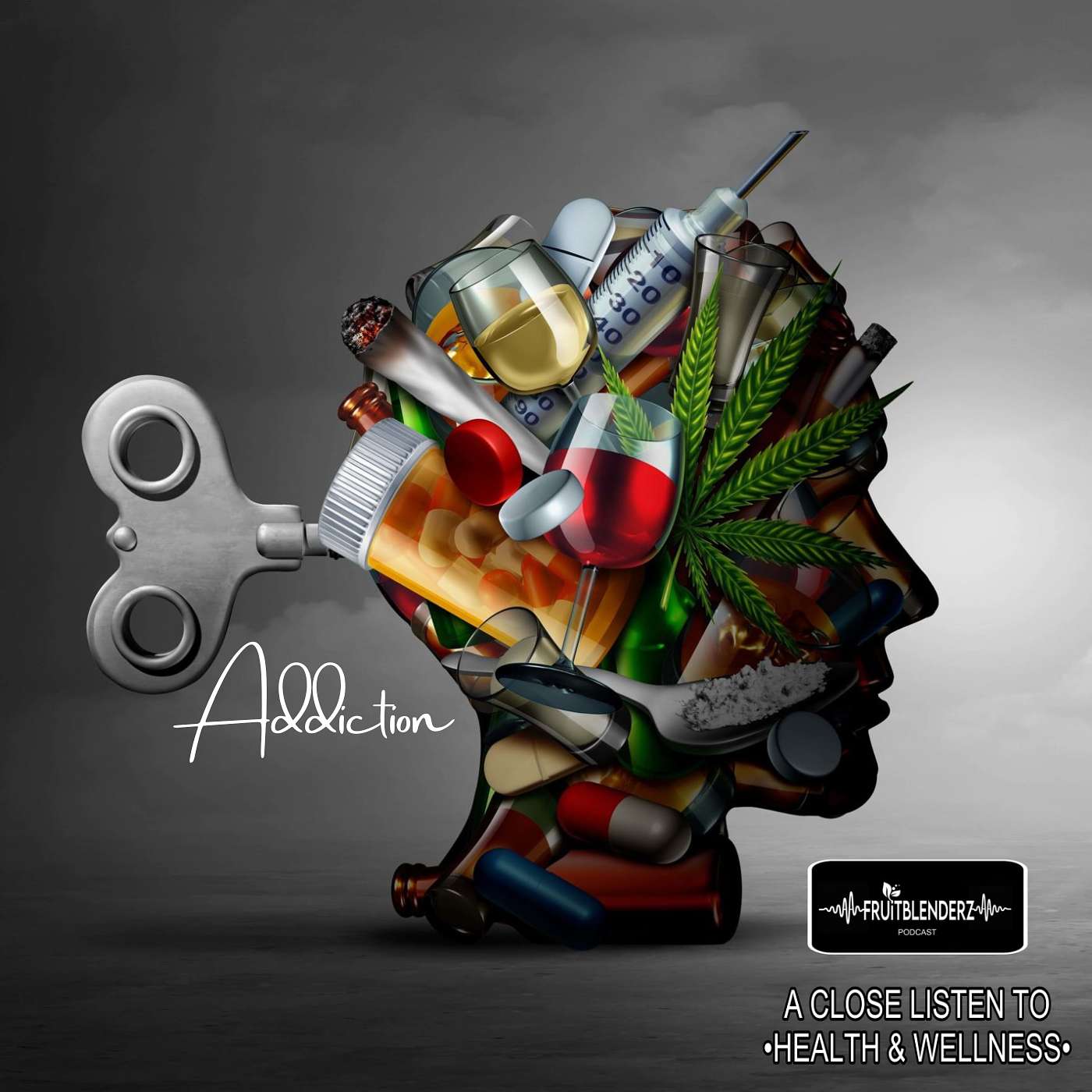 Understanding Addiction: Causes, Costs, And Care