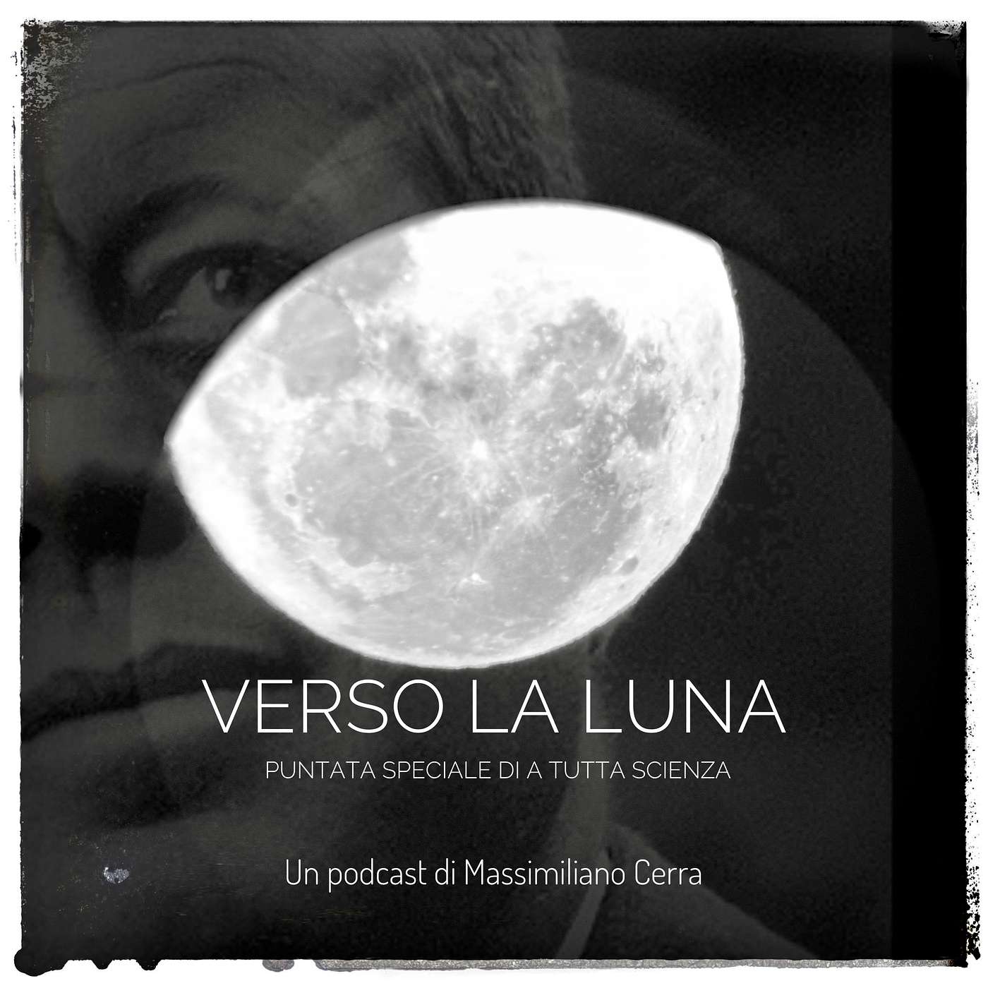 A Tutta Scienza
