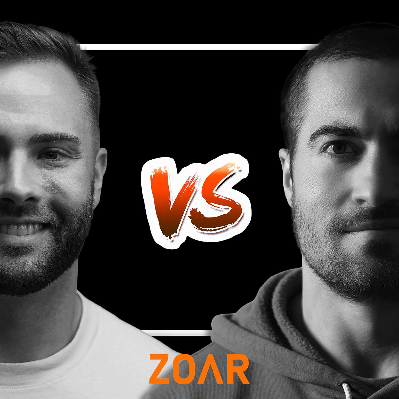 Developing Elite Sports Performance with Trent Woolcock [Ep.222]