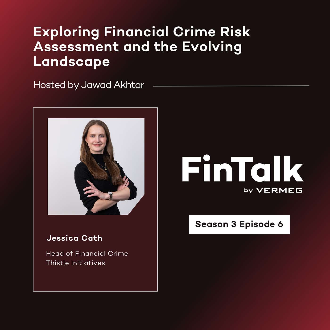 FinTalk by VERMEG